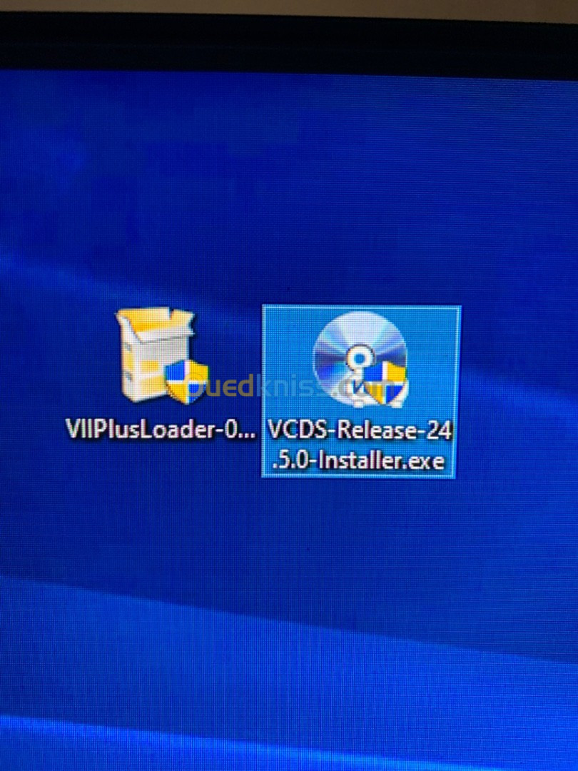 Vcds vagcom scanner logiciel 