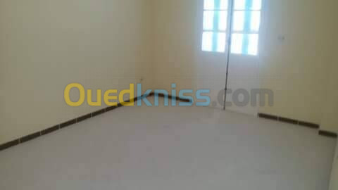 Vente Appartement F3 Constantine El khroub