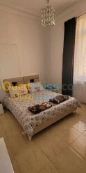 Location Appartement F3 Alger Alger centre