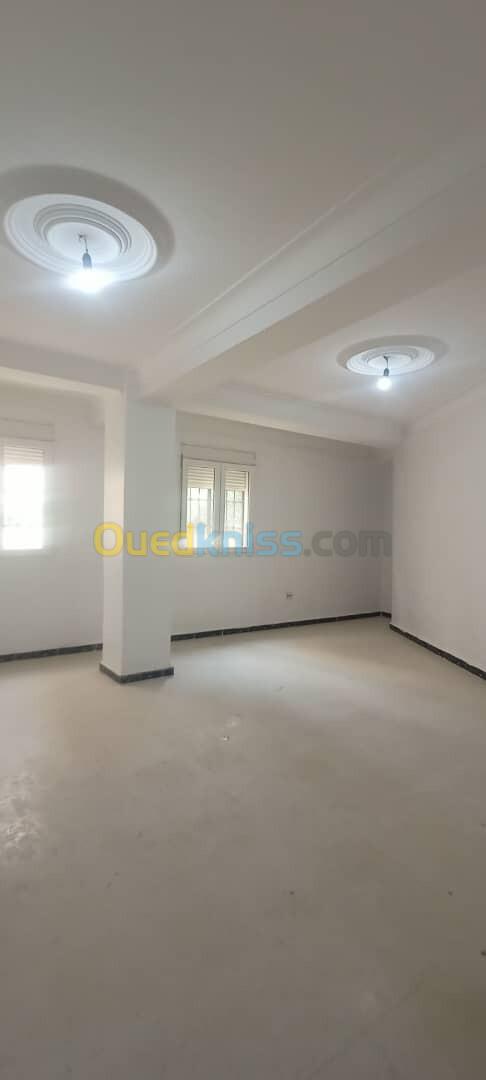 Location Appartement F4 Alger Birkhadem