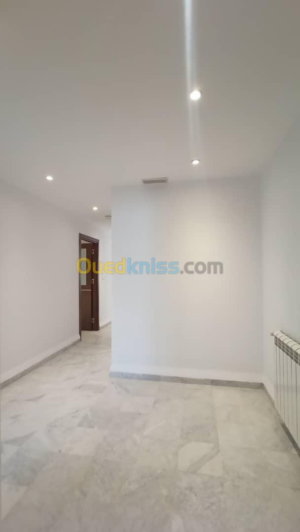 Vente Appartement Alger Draria