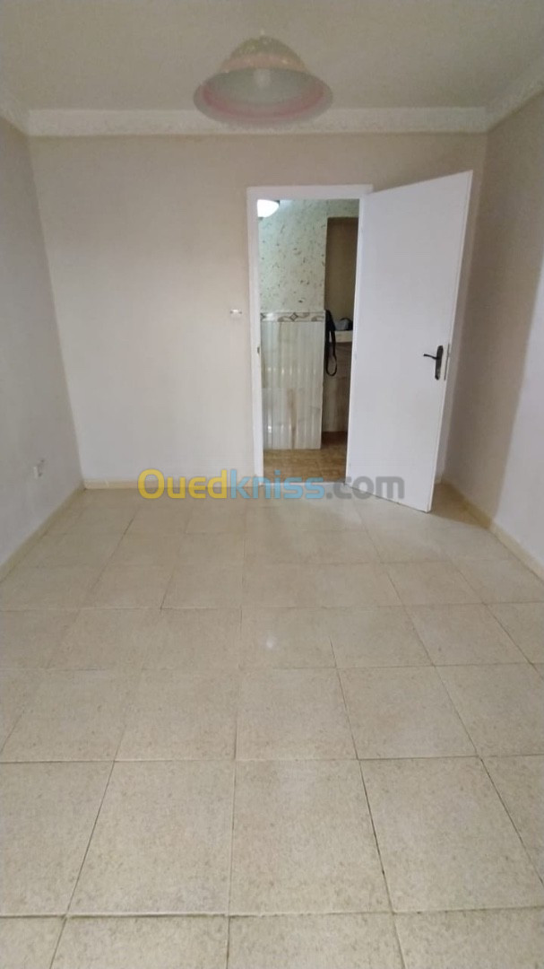 Vente Appartement F3 Blida Ouled yaich