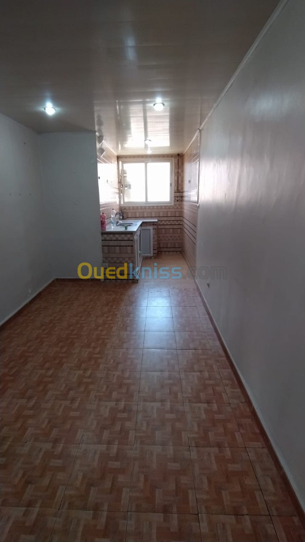 Vente Appartement F3 Blida Ouled yaich