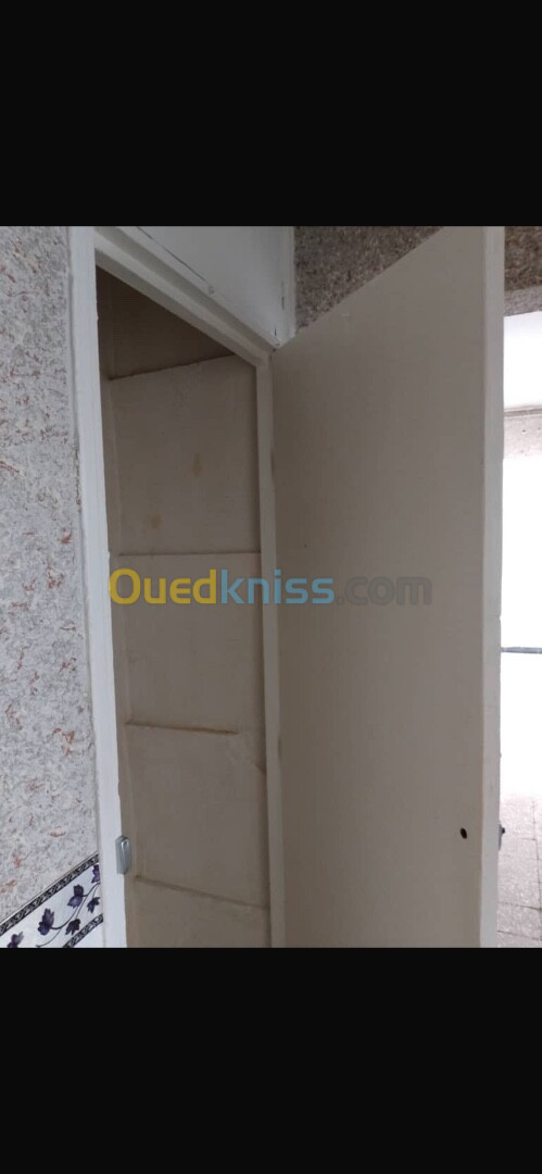 Vente Appartement F3 Blida Ouled yaich