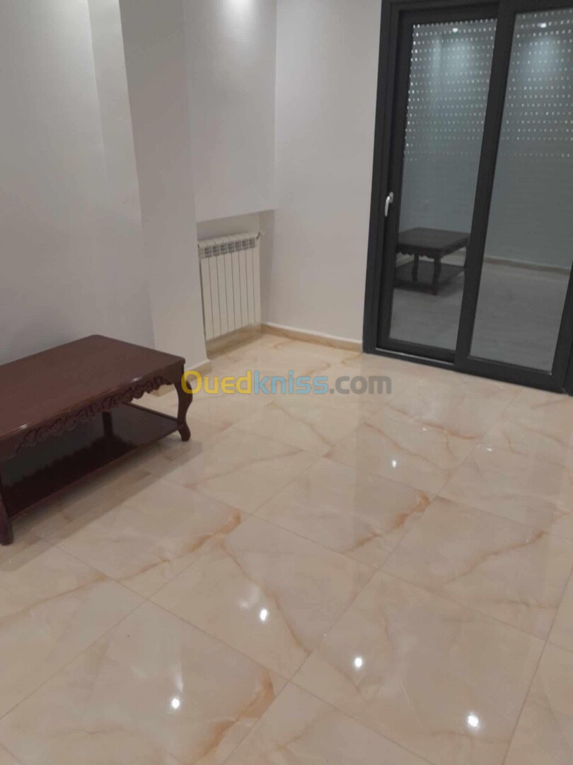 Vente Appartement F3 Blida Beni mered