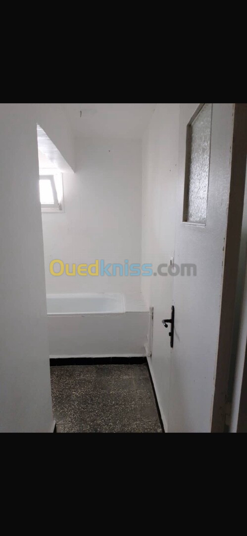 Vente Appartement F3 Blida Ouled yaich