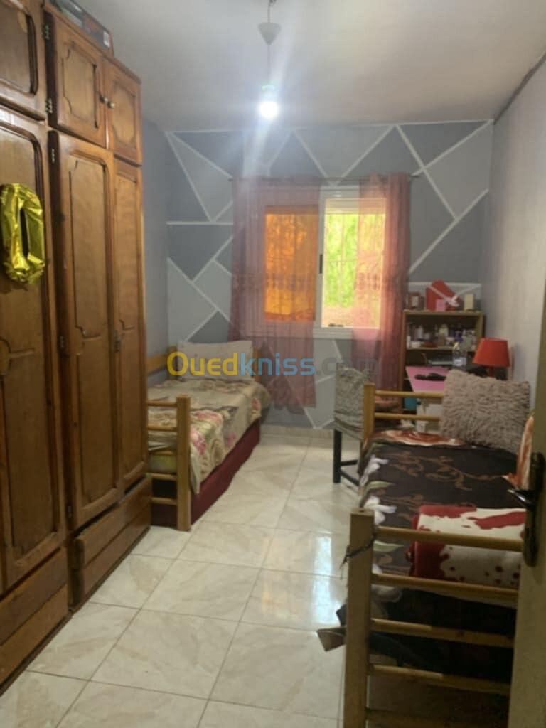 Vente Appartement F3 Blida Ouled yaich