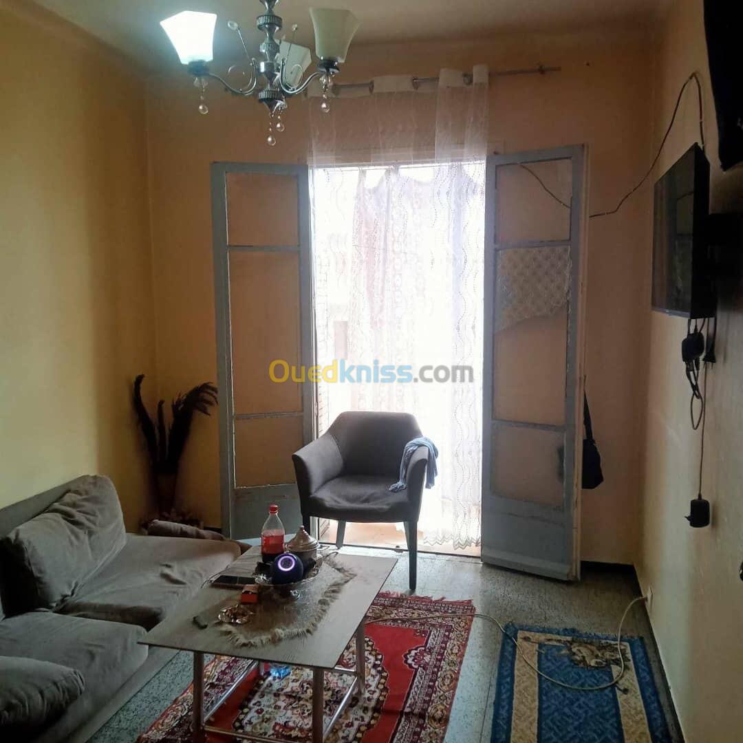 Vente Appartement F4 Blida Blida