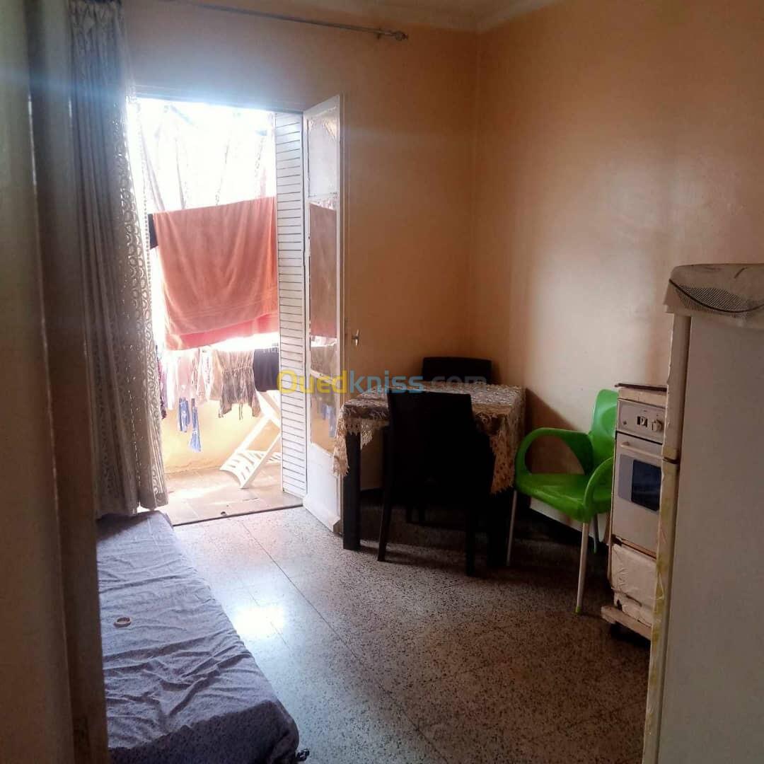 Vente Appartement F4 Blida Blida