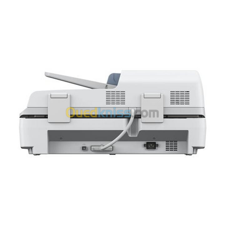 epson WorkForce DS-60000 Scanner de documents A3 40 ppm/80 ipm