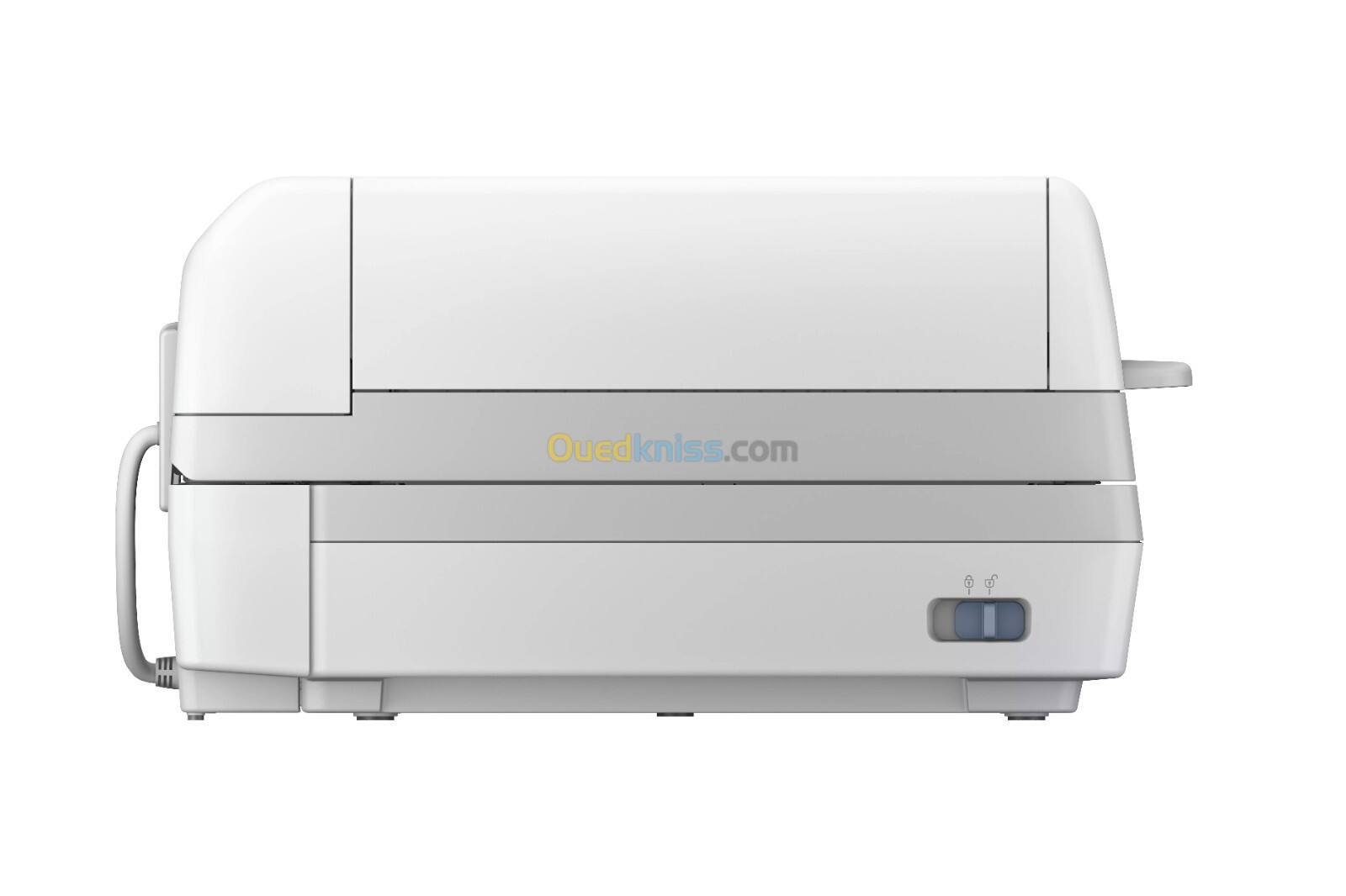 epson WorkForce DS-60000 Scanner de documents A3 40 ppm/80 ipm