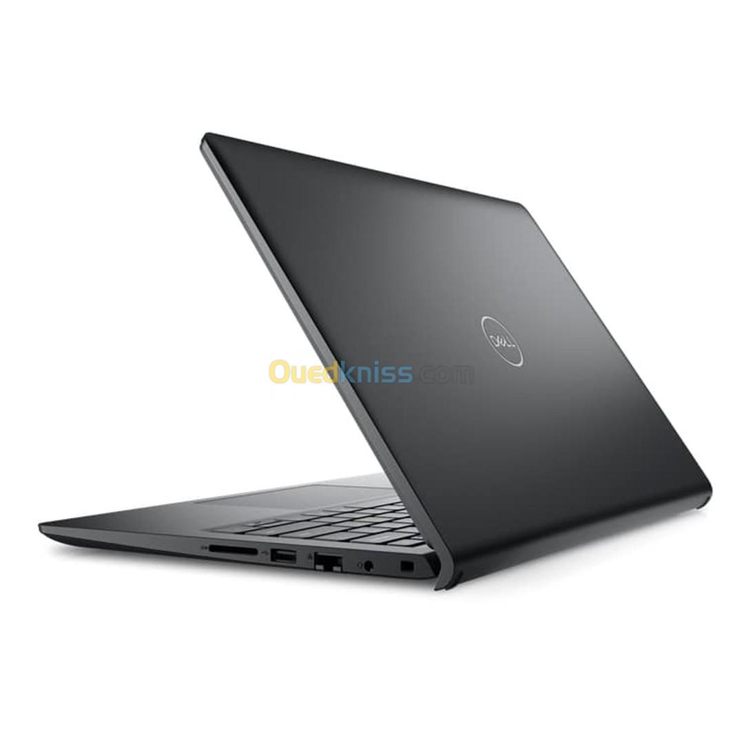 laptop dell vostro 3520 cpu i5-1235u ram 8gb gb ssd 256 16 pouces 