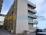 Vente Appartement F5 Annaba Annaba