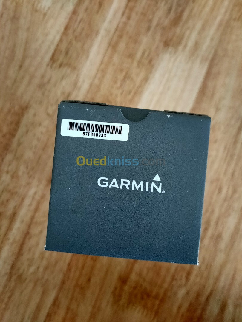 Garmin Vivoactive5 