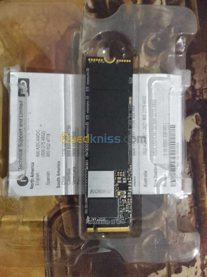 carte mere z590 + ram 32gb + ssd nvme 1tb