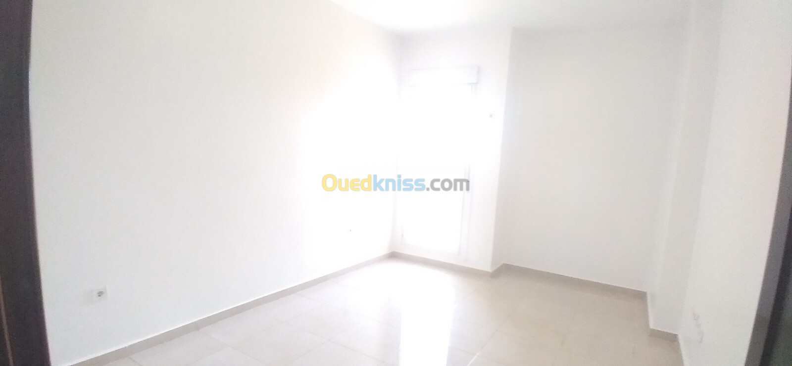 Location Appartement F5 Alger Birkhadem