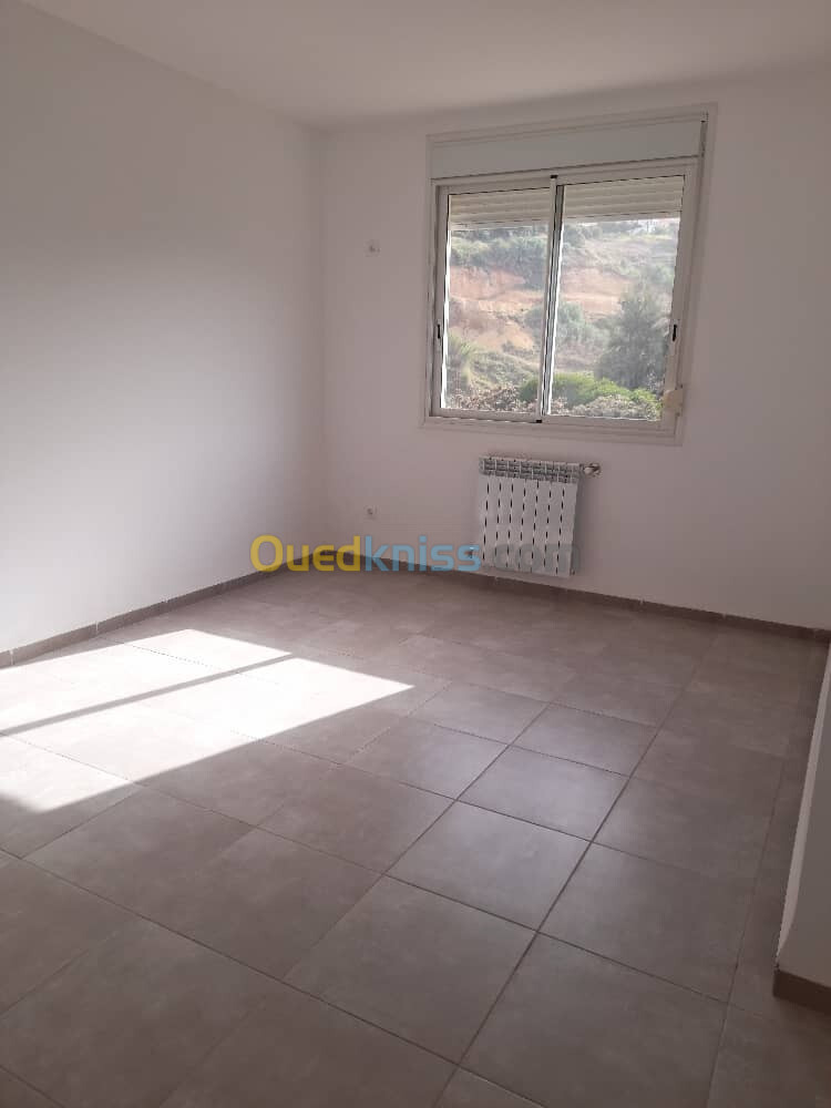 Location Appartement F3 Alger Birkhadem