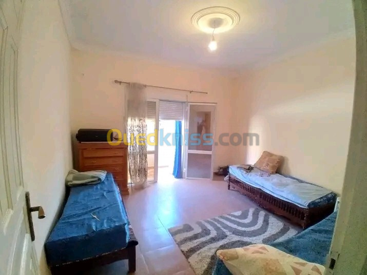 Location Appartement F2 Alger Birkhadem