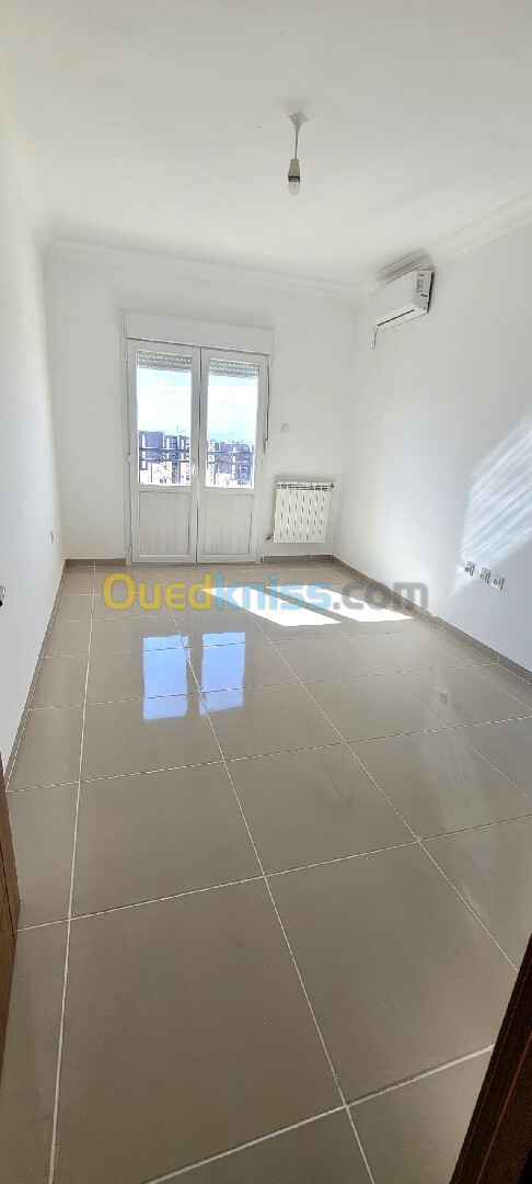 Location Appartement Alger Ouled fayet