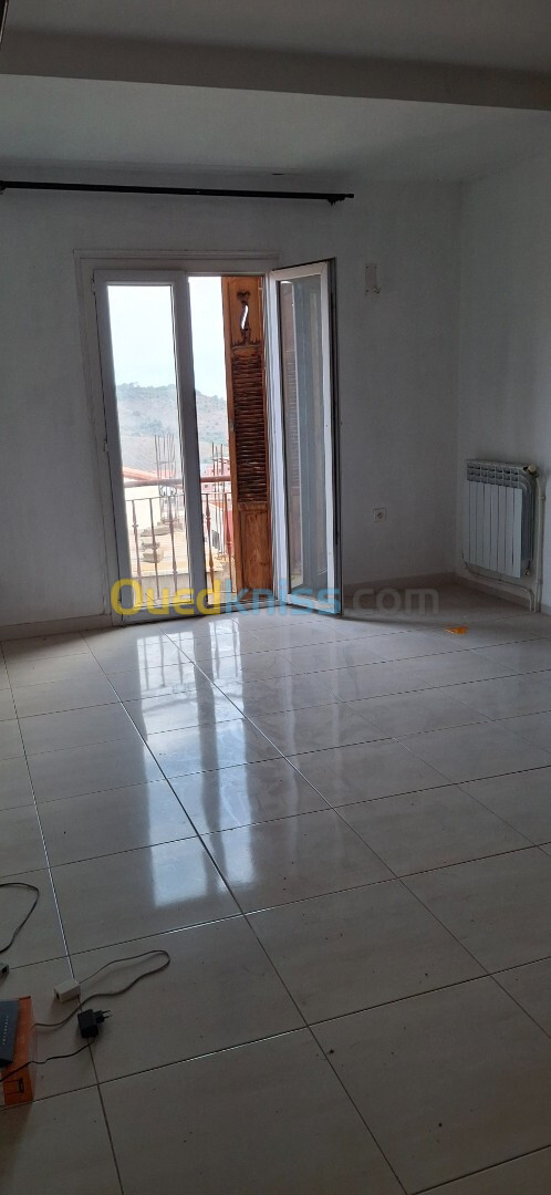 Vente Villa Alger Douera