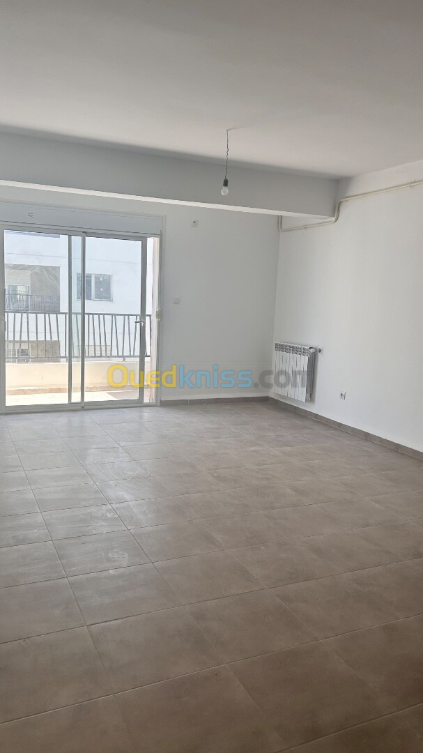 Location Appartement F3 Tipaza Bou ismail