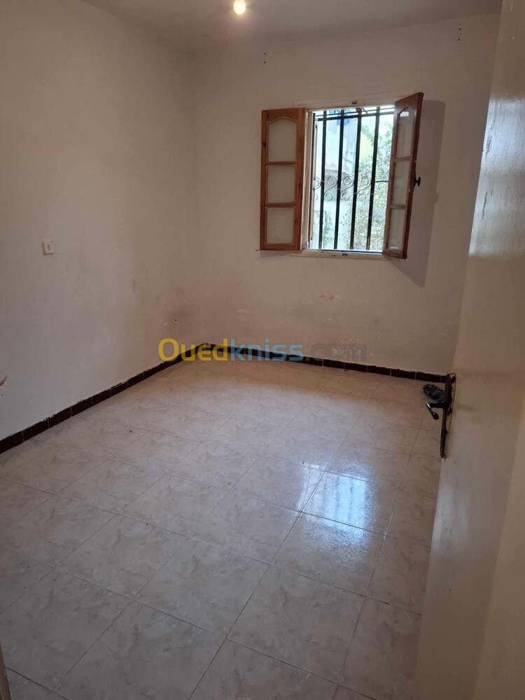 Location Appartement F3 Blida Blida