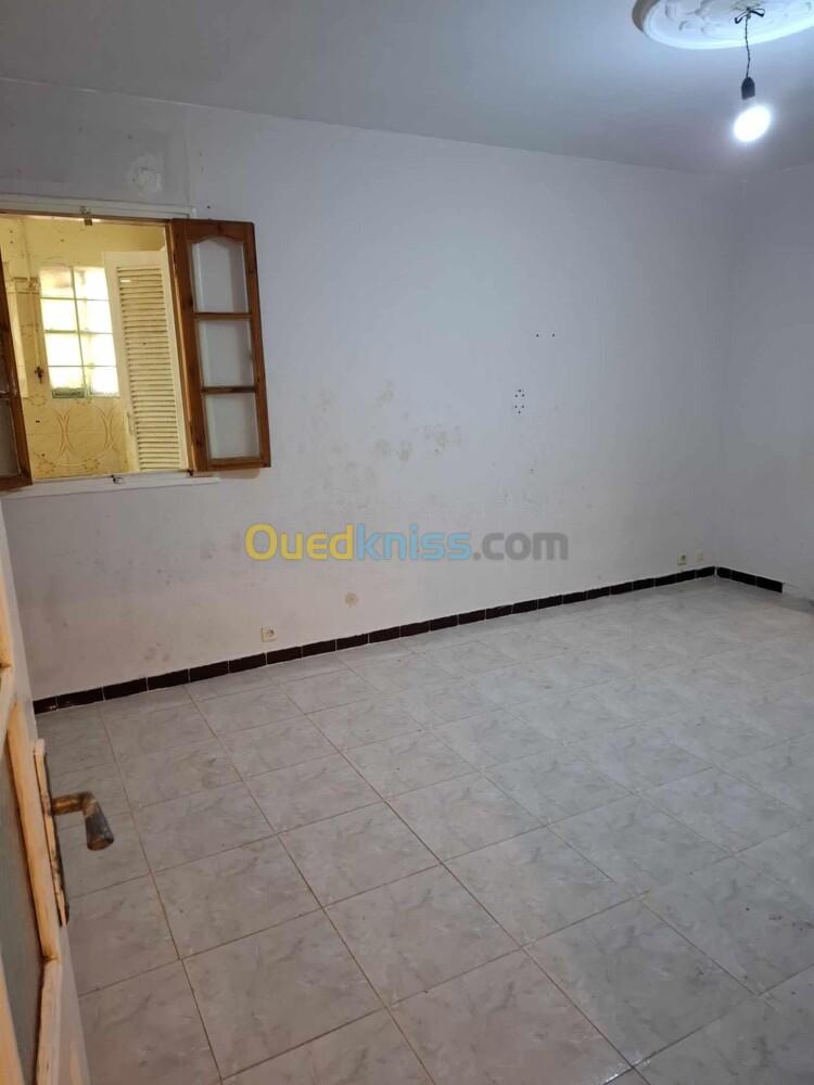 Location Appartement F3 Blida Blida