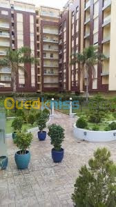 Vente Duplex F6 Alger Ouled fayet