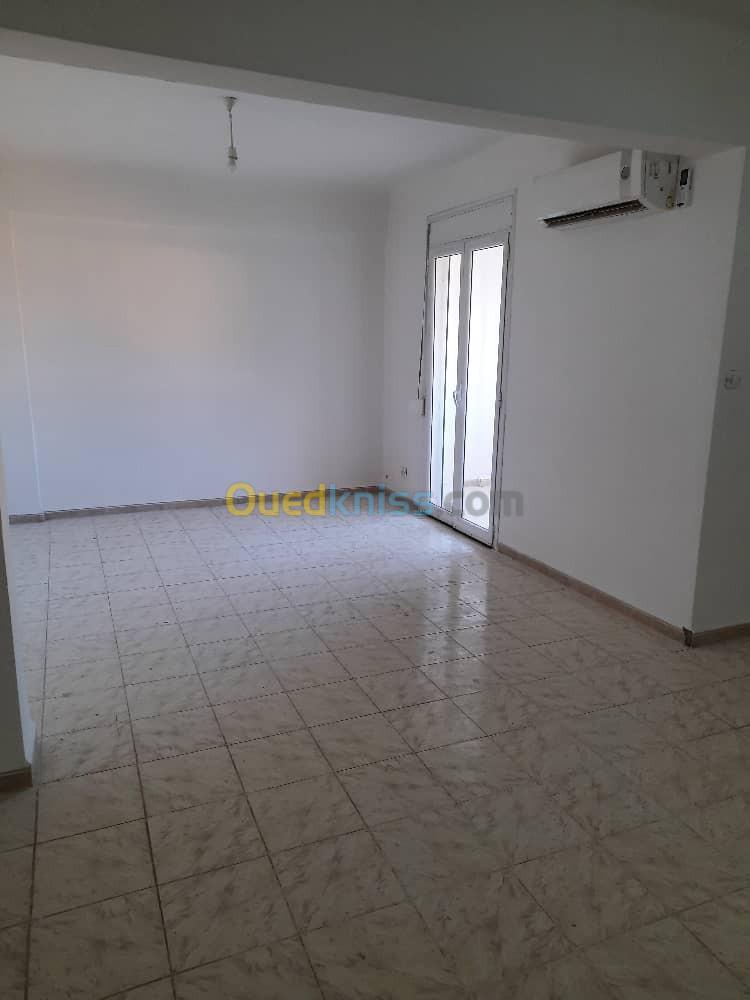 Vente Appartement F5 Alger Cheraga