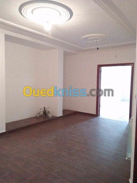 Location Niveau De Villa F4 Alger Beni messous