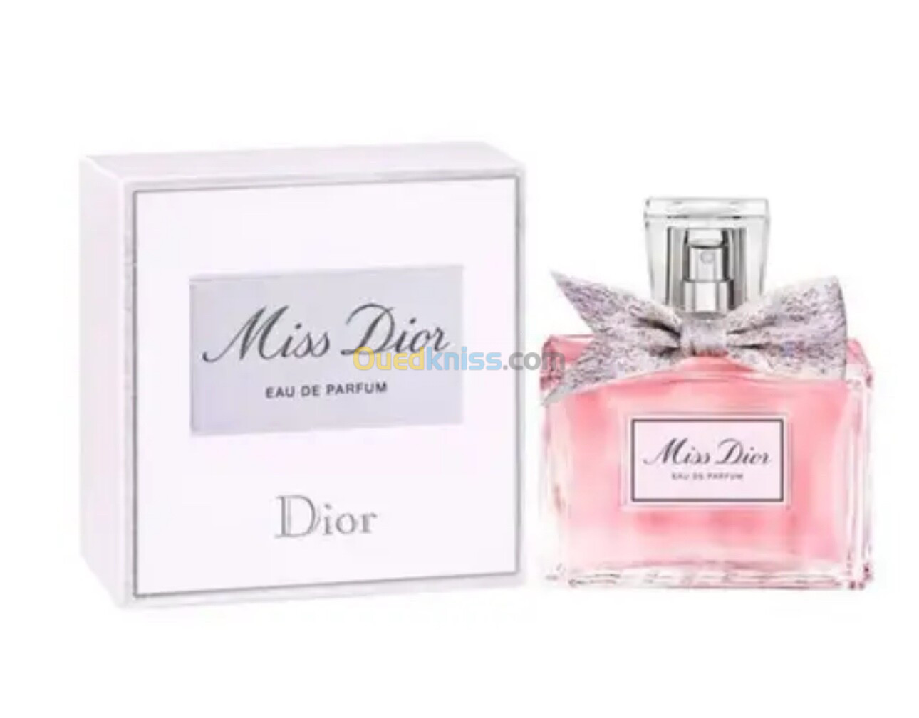 Parfum Miss DIOR original (50ml)