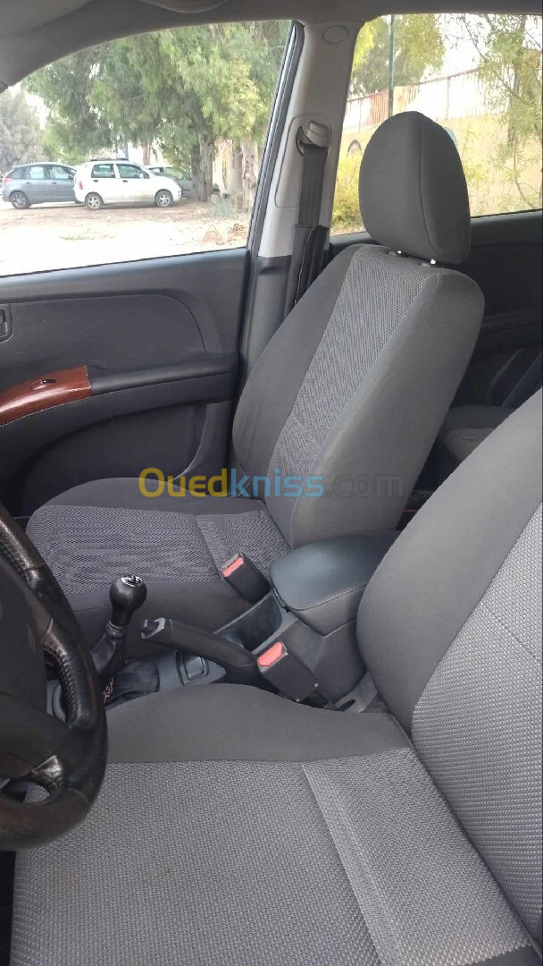 Kia Sportage 2009 