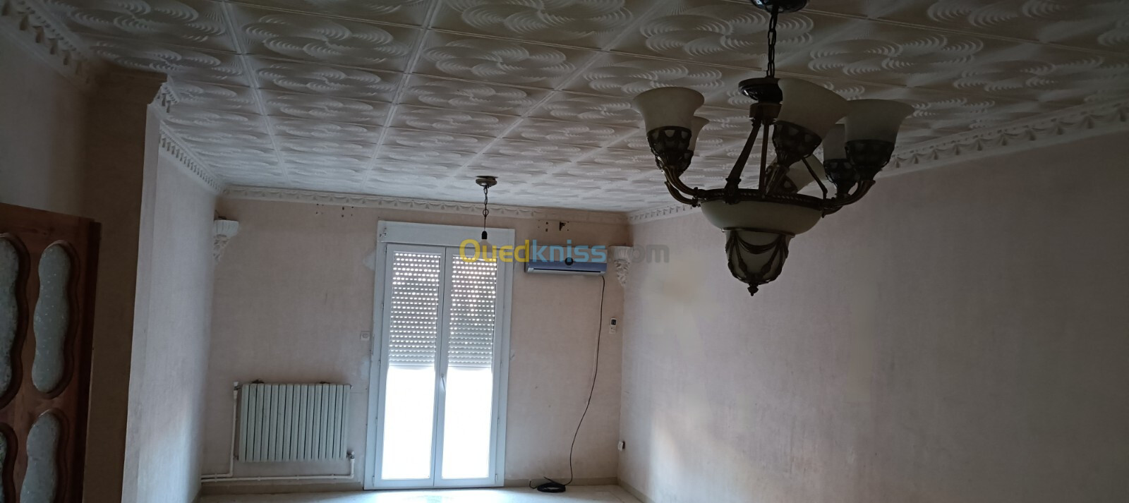 Location Niveau De Villa F4 Constantine Ain smara