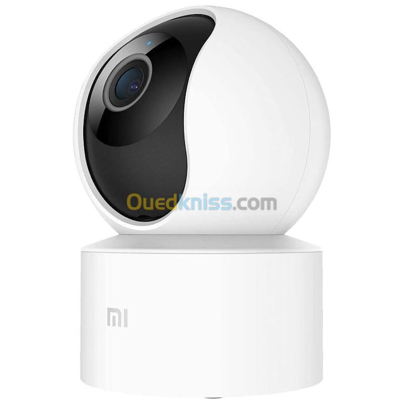 Xiaomi Smart Camera C200 Wifi 