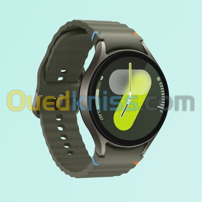 Samsung Galaxy Watch 7 44 mm L310