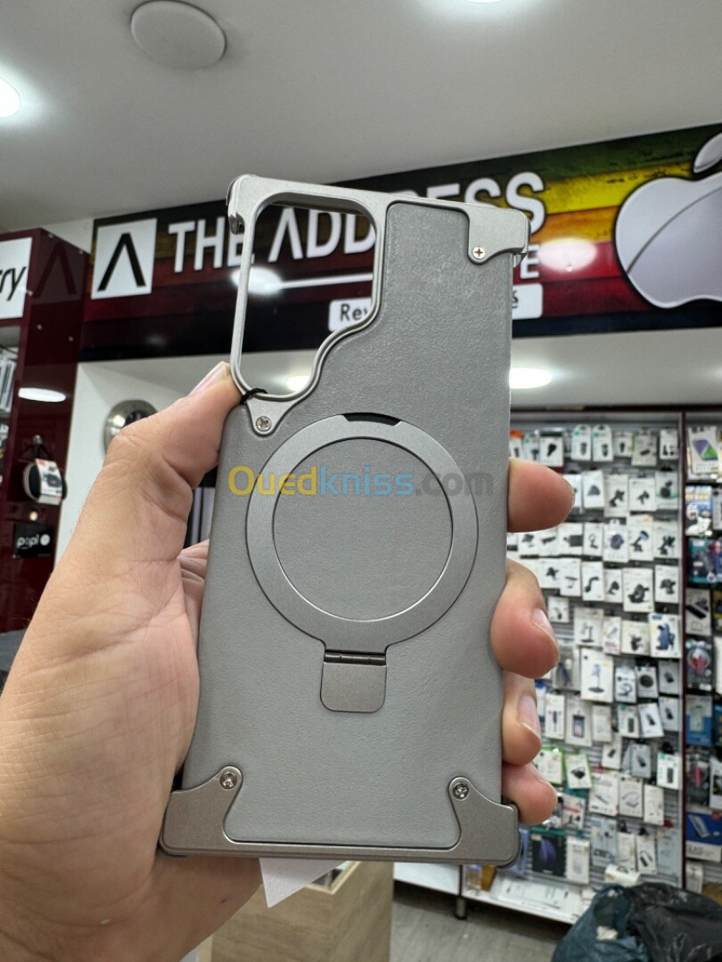 Coque Samsung S24 ultra /S23 ultra 