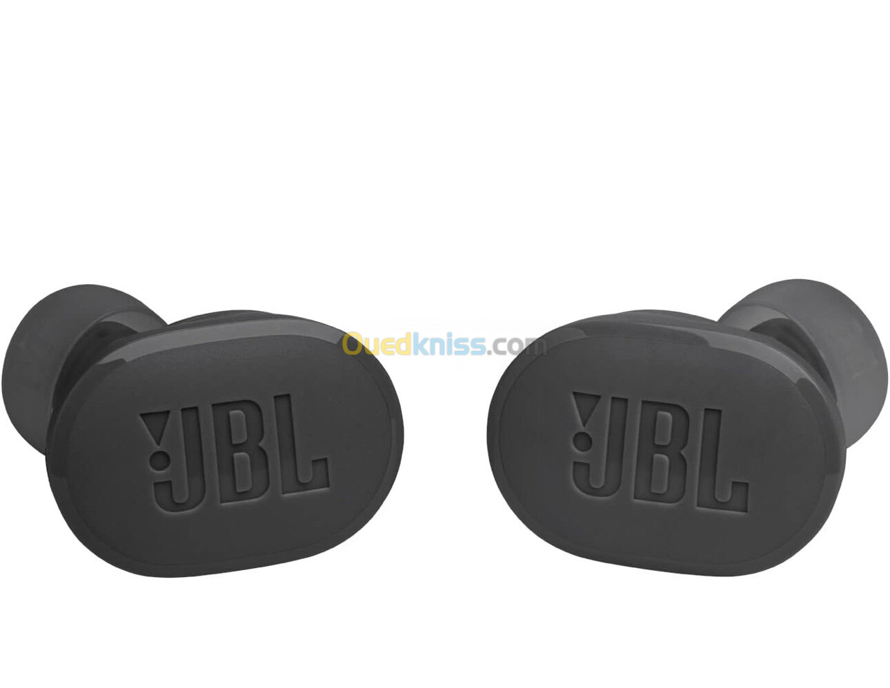 Bluetooth jbl tune buds 