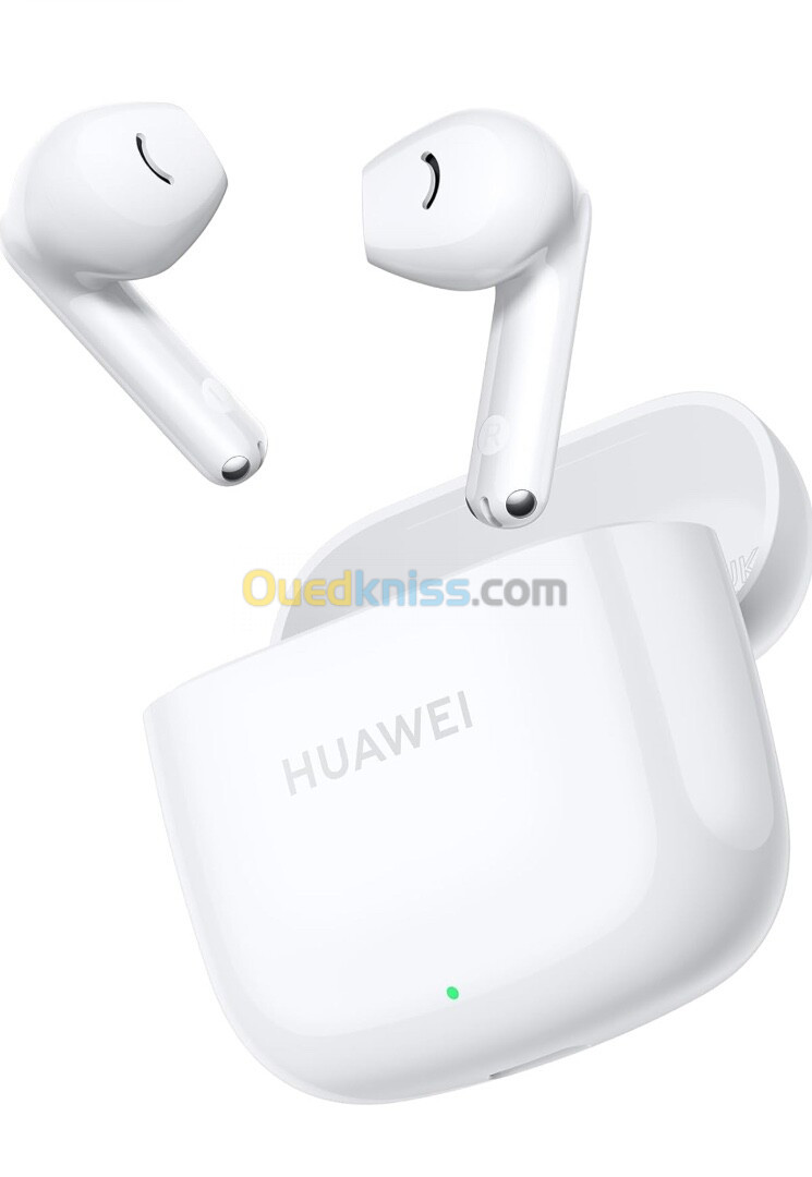 Bluetooth HUAWEI FreeBuds SE 2