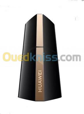 Bluetooth HUAWEI FreeBuds Lipstick