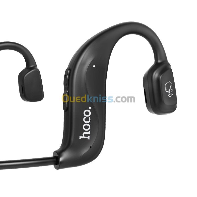 Bluetooth HOCO ES50