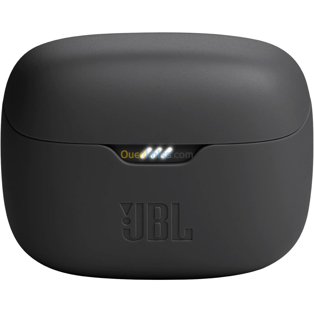 Bluetooth jbl tune buds 