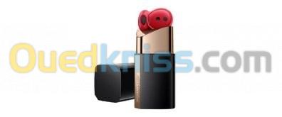 Bluetooth HUAWEI FreeBuds Lipstick