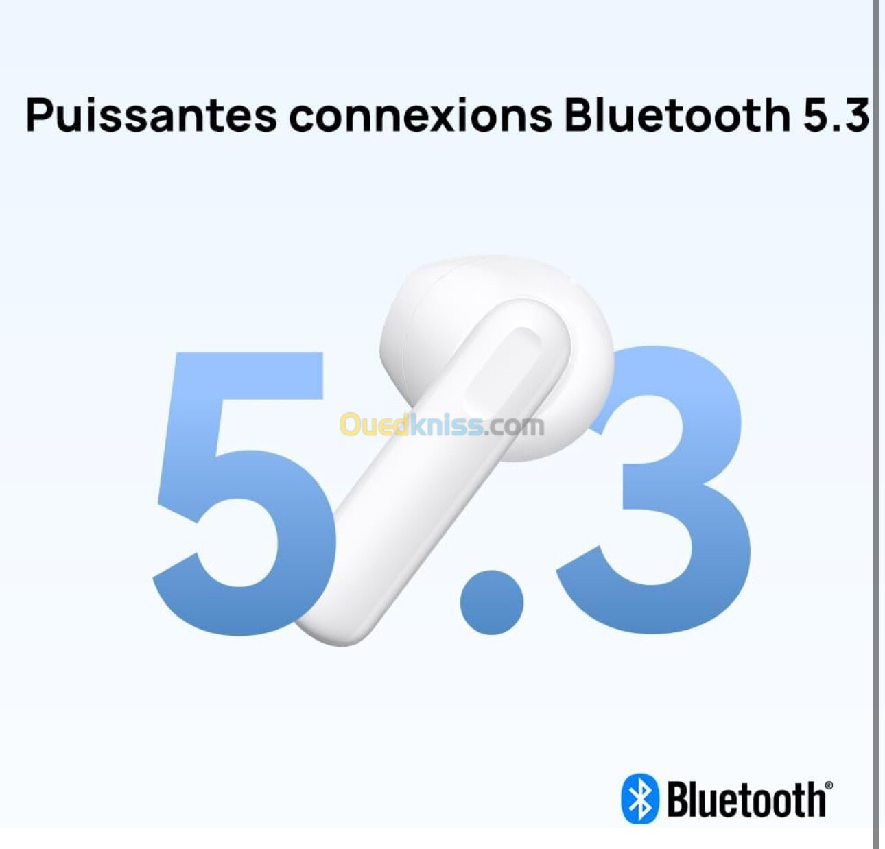 Bluetooth HUAWEI FreeBuds SE 2