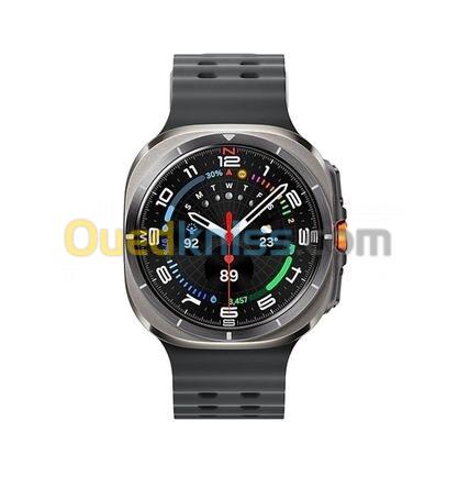 Samsung Watch ultra