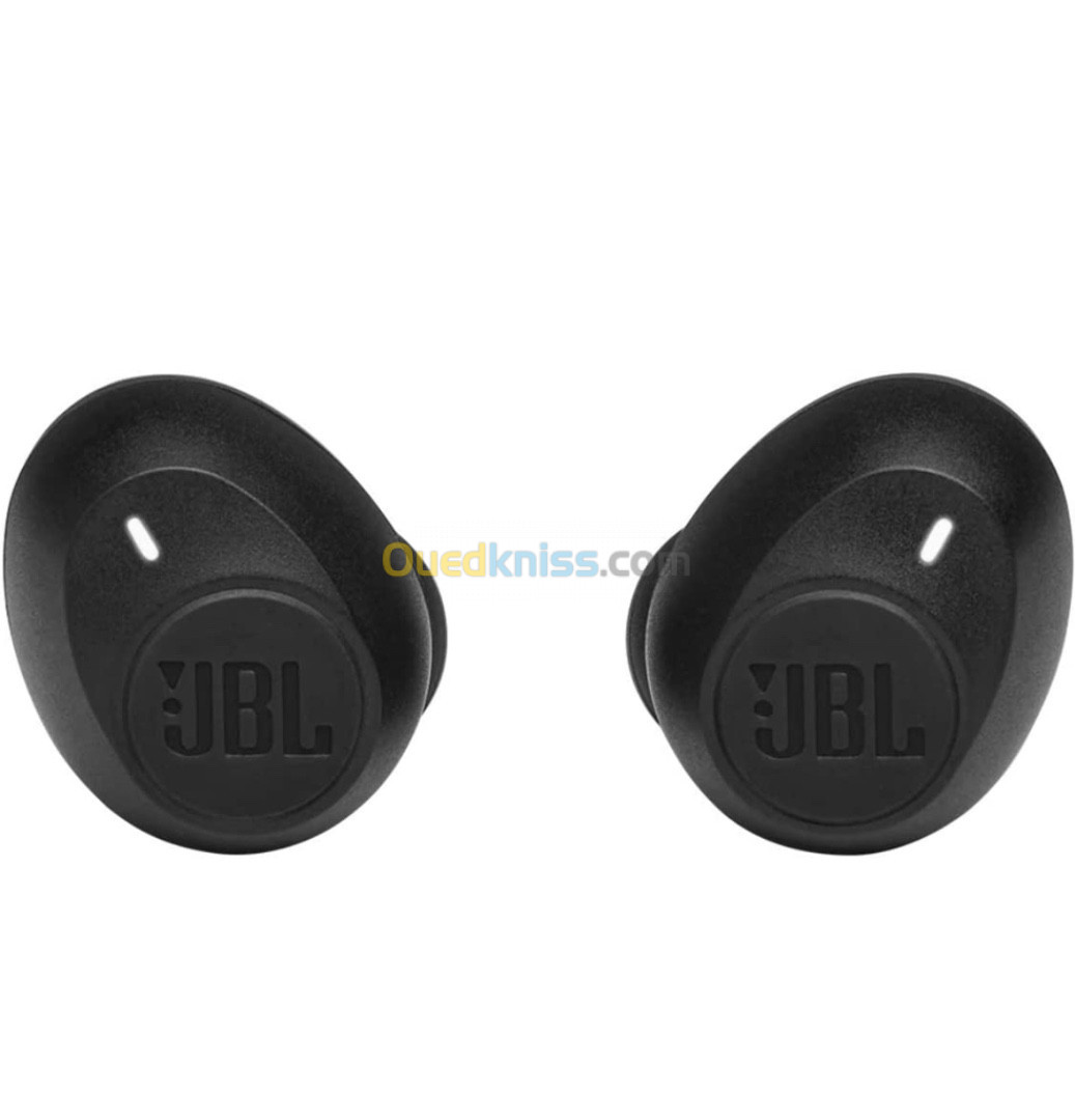 Bluetooth JBL TUNE 115TWS