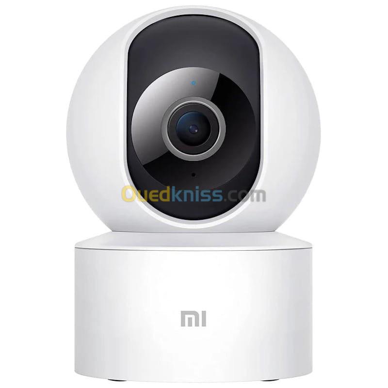 Xiaomi Smart Camera C200 Wifi 