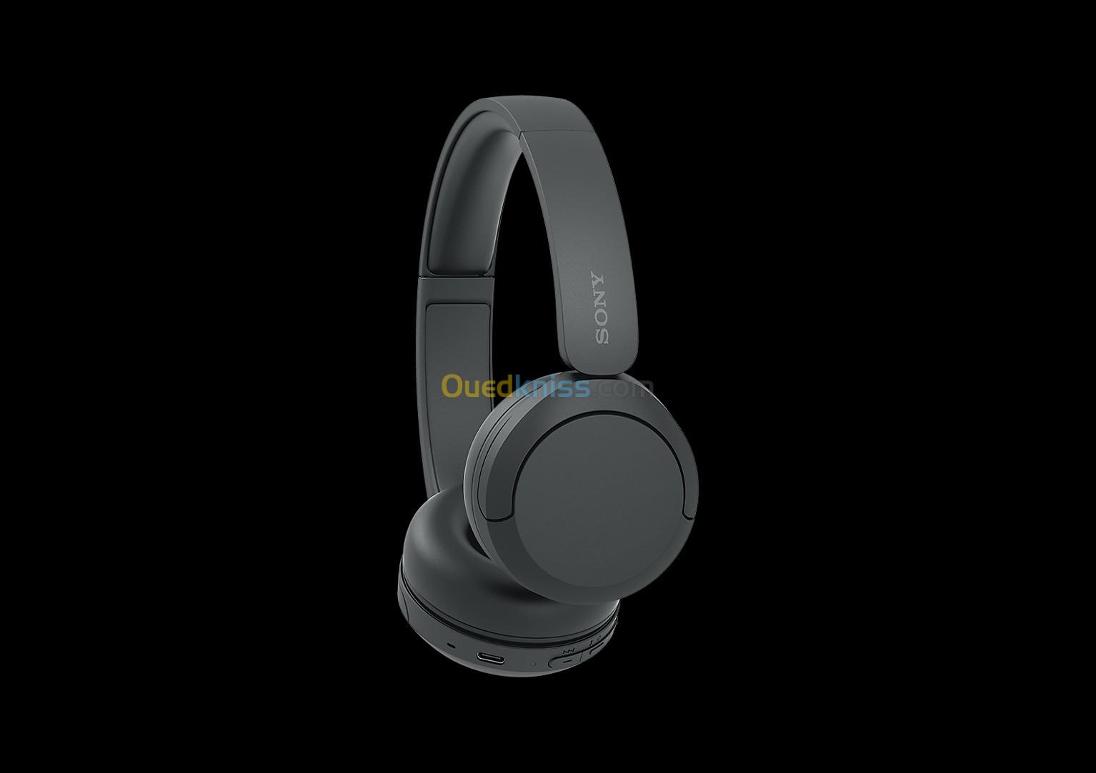Casque SONY  WH-CH520 