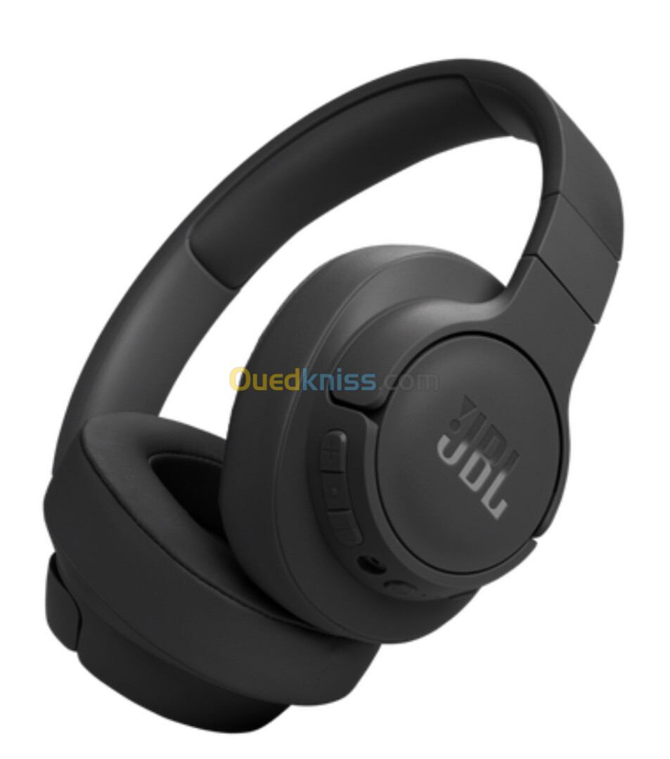 Casque JBL tune 770 nc