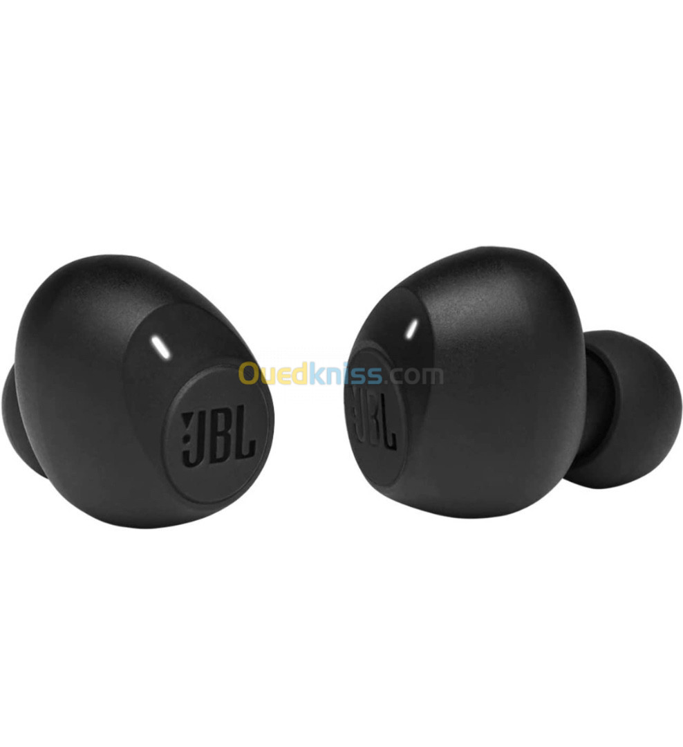 Bluetooth JBL TUNE 115TWS