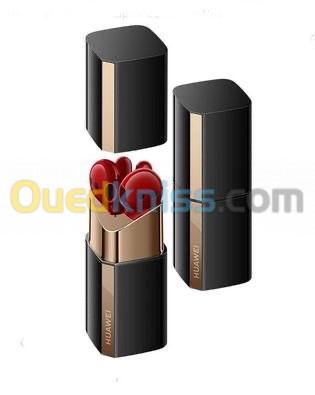 Bluetooth HUAWEI FreeBuds Lipstick